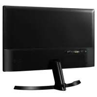 Монитор LG 24MP58VQ-P фото 3